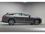 Mercedes-Benz CLA Shooting Brake 180 Business Solution Luxury Aut. [ LED Trekhaak Navi Camera Stoelverwarming ]