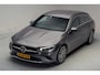 Mercedes-Benz CLA Shooting Brake 180 Business Solution Luxury Aut. [ LED Trekhaak Navi Camera Stoelverwarming ]