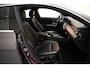 Mercedes-Benz CLA Shooting Brake 180 Business Solution Luxury Aut. [ LED Trekhaak Navi Camera Stoelverwarming ]