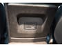 Mercedes-Benz CLA Shooting Brake 180 Business Solution Luxury Aut. [ LED Trekhaak Navi Camera Stoelverwarming ]