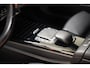 Mercedes-Benz CLA Shooting Brake 180 Business Solution Luxury Aut. [ LED Trekhaak Navi Camera Stoelverwarming ]