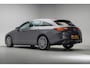 Mercedes-Benz CLA Shooting Brake 180 Business Solution Luxury Aut. [ LED Trekhaak Navi Camera Stoelverwarming ]