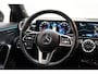 Mercedes-Benz CLA Shooting Brake 180 Business Solution Luxury Aut. [ LED Trekhaak Navi Camera Stoelverwarming ]