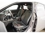 Mercedes-Benz CLA Shooting Brake 180 Business Solution Luxury Aut. [ LED Trekhaak Navi Camera Stoelverwarming ]