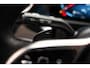 Mercedes-Benz CLA Shooting Brake 180 Business Solution Luxury Aut. [ LED Trekhaak Navi Camera Stoelverwarming ]