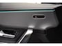 Mercedes-Benz CLA Shooting Brake 180 Business Solution Luxury Aut. [ LED Trekhaak Navi Camera Stoelverwarming ]
