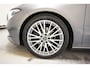 Mercedes-Benz CLA Shooting Brake 180 Business Solution Luxury Aut. [ LED Trekhaak Navi Camera Stoelverwarming ]