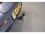 Mercedes-Benz CLA Shooting Brake 180 Business Solution Luxury Aut. [ LED Trekhaak Navi Camera Stoelverwarming ]