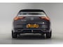 Mercedes-Benz CLA Shooting Brake 180 Business Solution Luxury Aut. [ LED Trekhaak Navi Camera Stoelverwarming ]