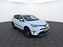 Toyota RAV4 2.0 VVT-i AWD Executive