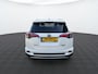 Toyota RAV4 2.0 VVT-i AWD Executive