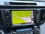 Toyota RAV4 2.0 VVT-i AWD Executive