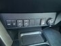Toyota RAV4 2.0 VVT-i AWD Executive