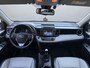 Toyota RAV4 2.0 VVT-i AWD Executive