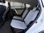 Toyota RAV4 2.0 VVT-i AWD Executive