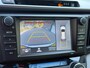 Toyota RAV4 2.0 VVT-i AWD Executive