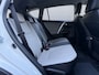 Toyota RAV4 2.0 VVT-i AWD Executive