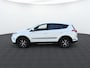 Toyota RAV4 2.0 VVT-i AWD Executive