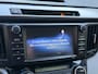 Toyota RAV4 2.0 VVT-i AWD Executive