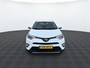 Toyota RAV4 2.0 VVT-i AWD Executive