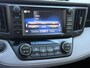 Toyota RAV4 2.0 VVT-i AWD Executive