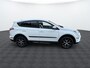 Toyota RAV4 2.0 VVT-i AWD Executive