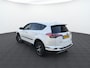 Toyota RAV4 2.0 VVT-i AWD Executive