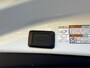 Toyota RAV4 2.0 VVT-i AWD Executive
