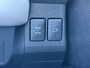 Toyota RAV4 2.0 VVT-i AWD Executive