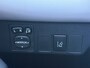 Toyota RAV4 2.0 VVT-i AWD Executive