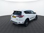Toyota RAV4 2.0 VVT-i AWD Executive