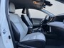 Toyota RAV4 2.0 VVT-i AWD Executive