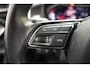 Audi A1 25 TFSI Advanced Epic Sport [ Apple/Android Clima PDC ]
