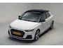 Audi A1 25 TFSI Advanced Epic Sport [ Apple/Android Clima PDC ]