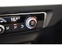 Audi A1 25 TFSI Advanced Epic Sport [ Apple/Android Clima PDC ]