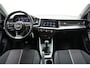 Audi A1 25 TFSI Advanced Epic Sport [ Apple/Android Clima PDC ]