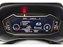 Audi A1 25 TFSI Advanced Epic Sport [ Apple/Android Clima PDC ]