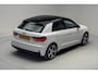 Audi A1 25 TFSI Advanced Epic Sport [ Apple/Android Clima PDC ]