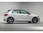 Audi A1 25 TFSI Advanced Epic Sport [ Apple/Android Clima PDC ]
