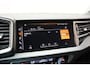 Audi A1 25 TFSI Advanced Epic Sport [ Apple/Android Clima PDC ]