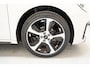 Audi A1 25 TFSI Advanced Epic Sport [ Apple/Android Clima PDC ]