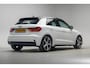 Audi A1 25 TFSI Advanced Epic Sport [ Apple/Android Clima PDC ]
