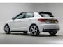 Audi A1 25 TFSI Advanced Epic Sport [ Apple/Android Clima PDC ]