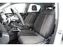 Audi A1 25 TFSI Advanced Epic Sport [ Apple/Android Clima PDC ]