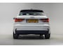 Audi A1 25 TFSI Advanced Epic Sport [ Apple/Android Clima PDC ]