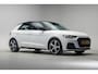 Audi A1 25 TFSI Advanced Epic Sport [ Apple/Android Clima PDC ]