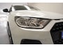 Audi A1 25 TFSI Advanced Epic Sport [ Apple/Android Clima PDC ]