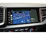 Audi A1 25 TFSI Advanced Epic Sport [ Apple/Android Clima PDC ]