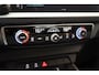 Audi A1 25 TFSI Advanced Epic Sport [ Apple/Android Clima PDC ]