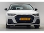 Audi A1 25 TFSI Advanced Epic Sport [ Apple/Android Clima PDC ]